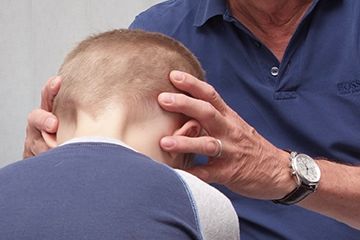 Atlastherapie in Hannover